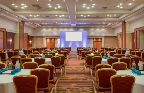 Chesford Grange Kenilworth Suite'